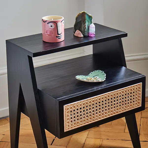 Image 16 description