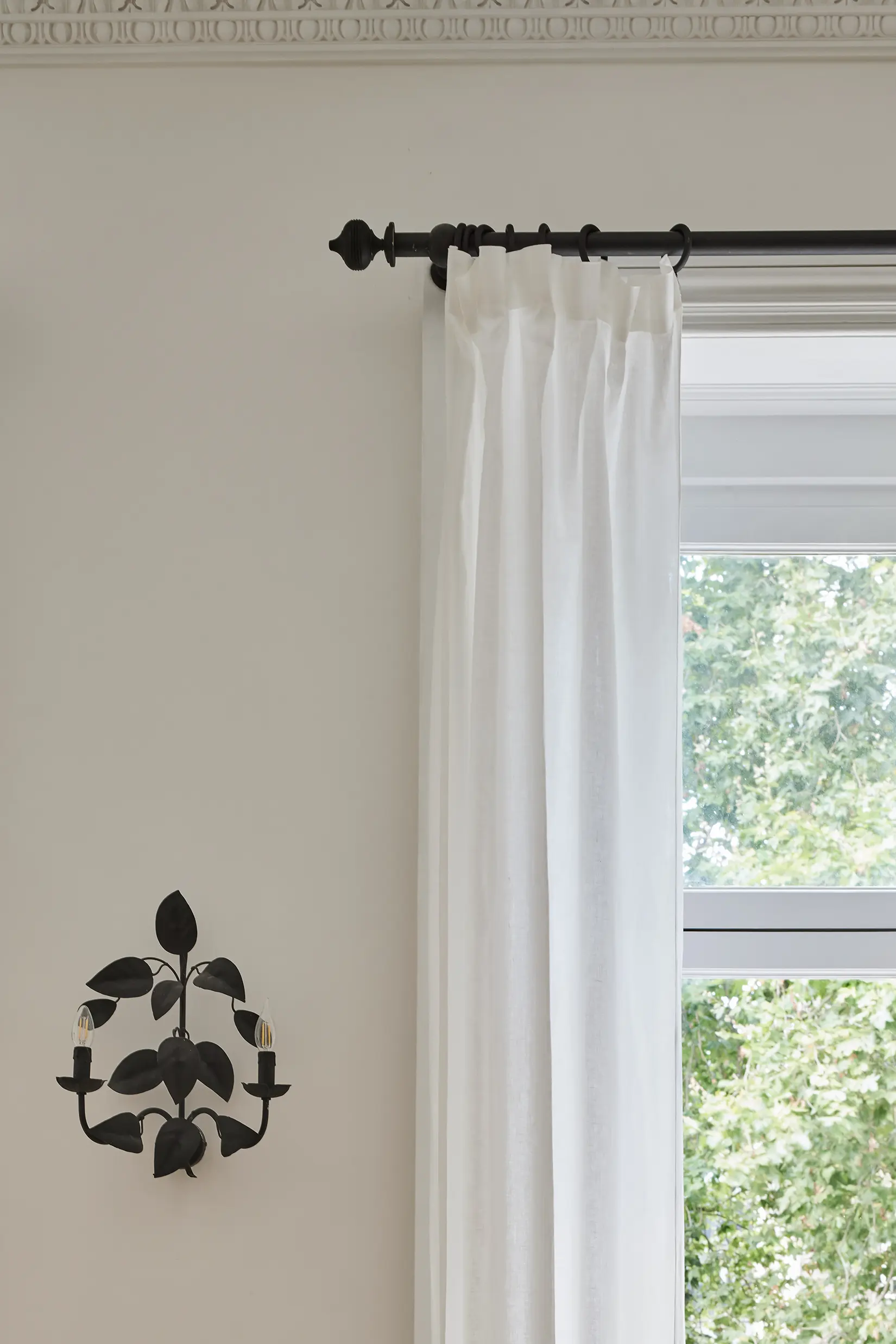 Image 13 description