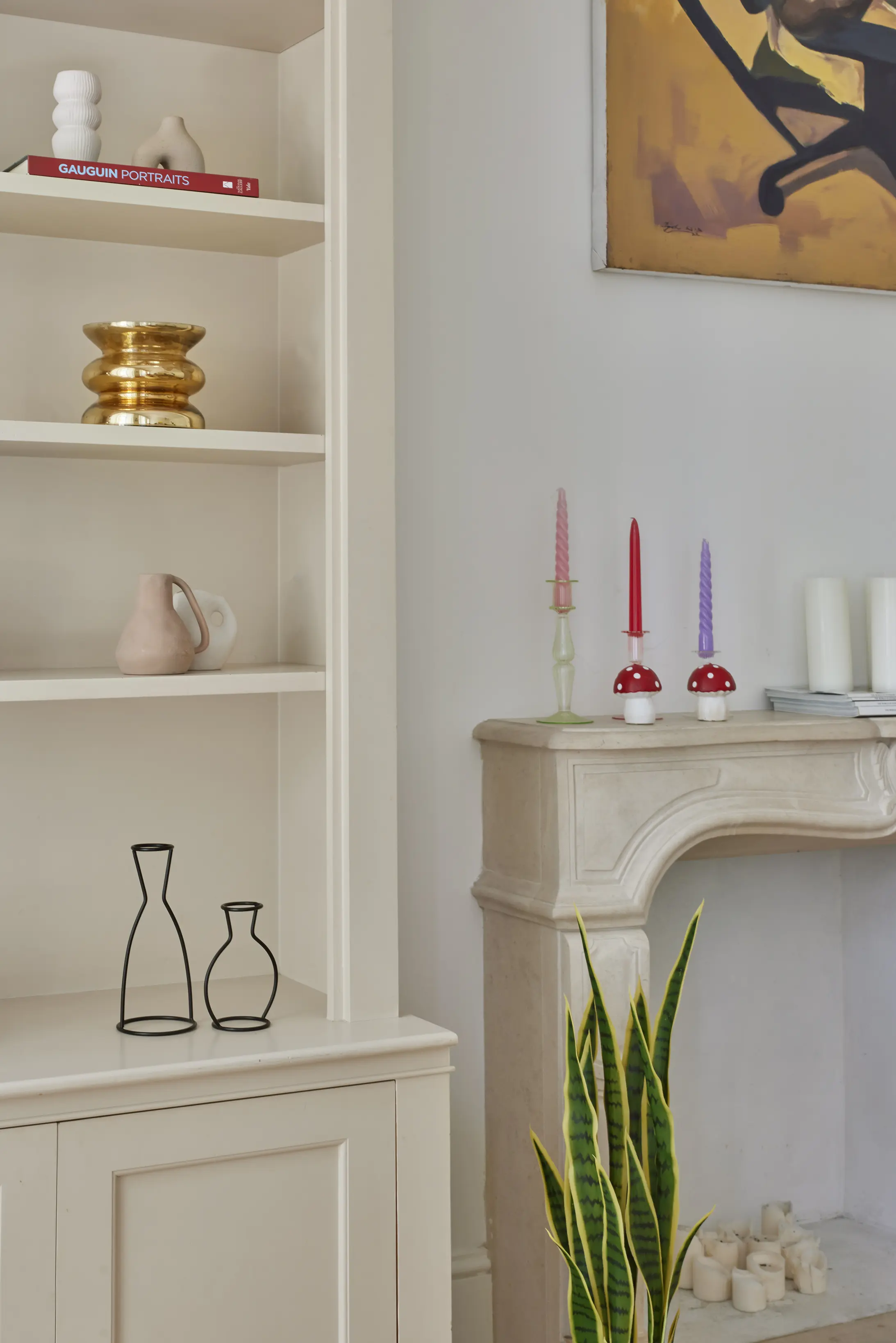 Image 11 description