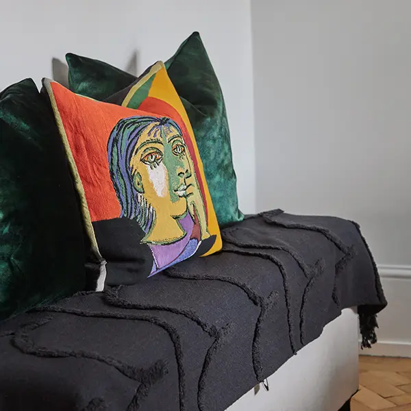 Image 10 description