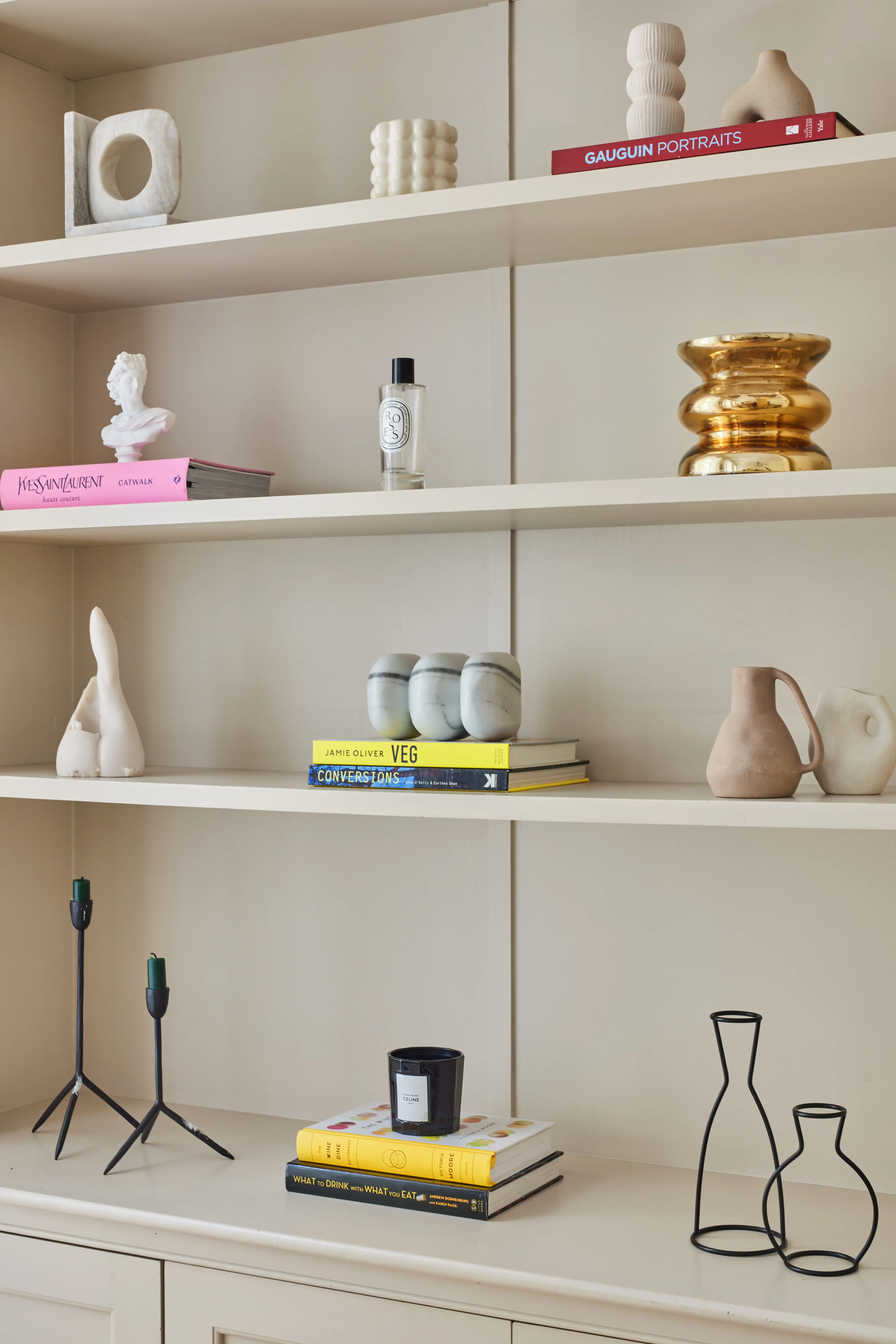 Image 14 description