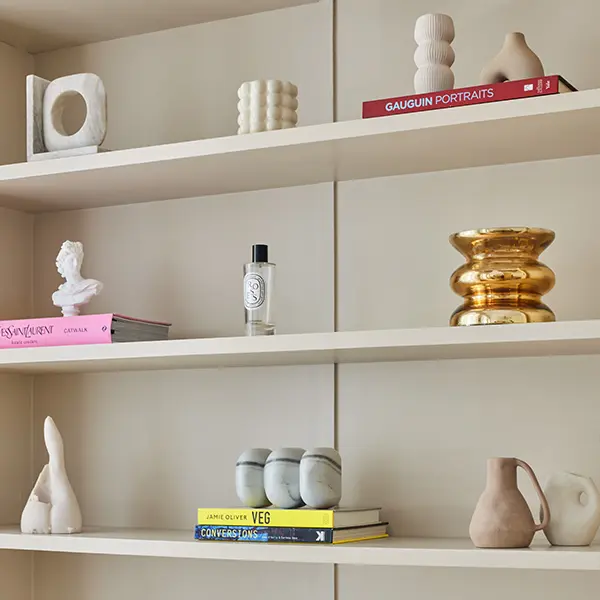 Image 14 description