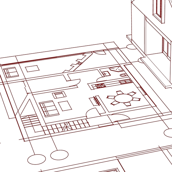 Interior Architecture Image